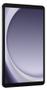 SAMSUNG Galaxy Tab A9 64 Gb 22.1 Cm (SM-X110NZAA)