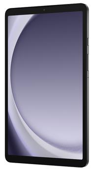 SAMSUNG Galaxy Tab A9 64 Gb 22.1 Cm (SM-X110NZAA)