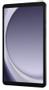 SAMSUNG Galaxy Tab A9 64 Gb 22.1 Cm (SM-X110NZAA)