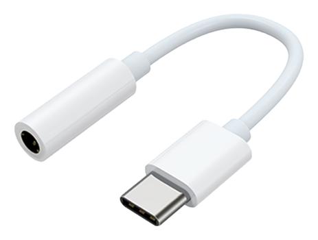 SAMSUNG Gp-Tgu023Aea Usb-C 3.5 Mm  (GP-TGU023AEAWW)