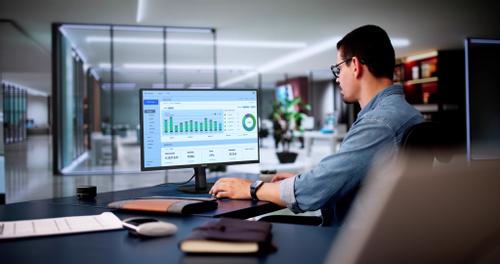 PHILIPS 27inch 2560x1440 120Hz IPS Flat H/A 150 MM TUV EyeSafe certified USB HUB SPEAKERS DPx1 HDMIx2 350cd/m2 TCO 10 (27B2N3500J/00)