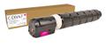 XEROX EVERYDAY REMANUFACT. TONER REPL CANON C-EXV47 MAGENTA (8518B002) SUPL