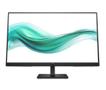HP S3 Pro 324ph FHD MNTR