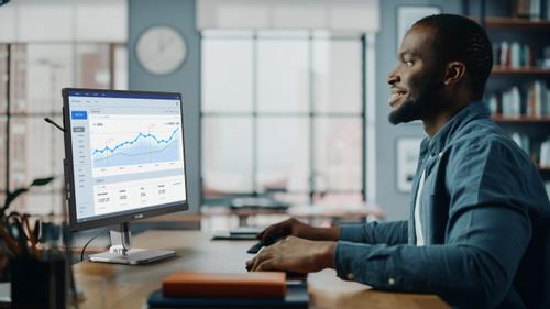 PHILIPS 24B2N4200 (24B2N4200/00)