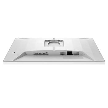 PHILIPS Computer Monitor 68.6 Cm  (27M2N3501PA/00)