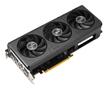 ASUS GeForce RTX 5050 8GB PRIME OC (90YV0N70-M0NA00)