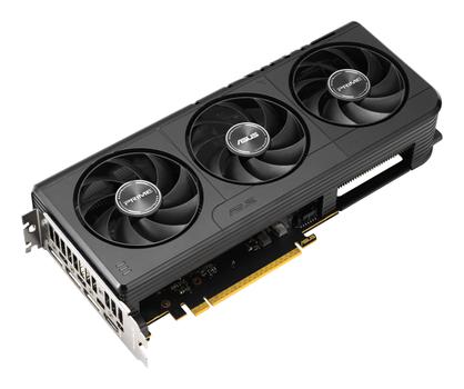 ASUS GeForce RTX 5050 8GB PRIME OC (90YV0N70-M0NA00)