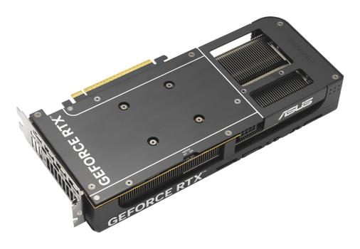 ASUS GeForce RTX 5050 8GB PRIME OC (90YV0N70-M0NA00)