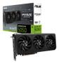 ASUS GeForce RTX 5050 8GB PRIME (90YV0N71-M0NA00)