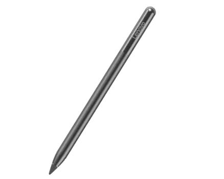 LENOVO Tab Pen Pro stylus pen 17.6 g  (ZG38C06791)
