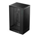 DEEPCOOL CH270 Digital Black