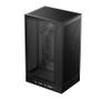 DEEPCOOL CH270 Digital Black