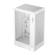 DEEPCOOL CH270 Digital White (R-CH270-WHNDM0-G-1)