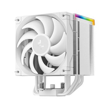 DEEPCOOL AK500 Digital Pro White (R-AK500-WHAPMN-G)