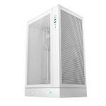 DEEPCOOL CH270 Digital White (R-CH270-WHNDM0-G-1)