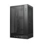 DEEPCOOL CH270 Digital Black (R-CH270-BKNDM0-G-1)