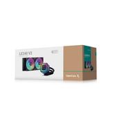 Deepcool LE240 V2 (R-LE240-BKAMMC-G-2)