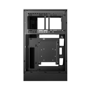 DEEPCOOL CH270 Digital Black (R-CH270-BKNDM0-G-1)
