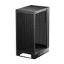 DEEPCOOL CH270 Digital Black (R-CH270-BKNDM0-G-1)