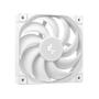 DEEPCOOL AK500 Digital Pro White (R-AK500-WHAPMN-G)