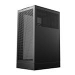 DEEPCOOL CH270 Digital Black (R-CH270-BKNDM0-G-1)