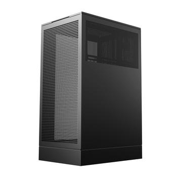 DEEPCOOL CH270 Digital Black (R-CH270-BKNDM0-G-1)
