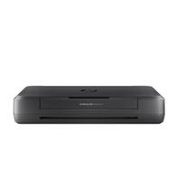 HP Officejet 200 Mobile Printer,