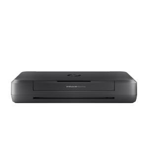HP Officejet 200 Mobile Printer,  (CZ993A#670)