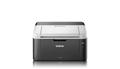 BROTHER Laser Printer 2400 X 600 Dpi