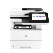HP Laserjet Enterprise Mfp
