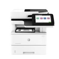 HP Laserjet Enterprise Mfp