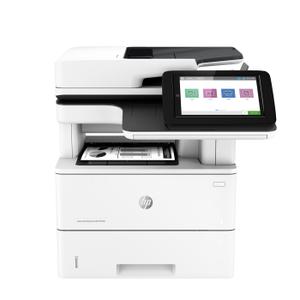 HP Laserjet Enterprise Mfp  (1PV64A)