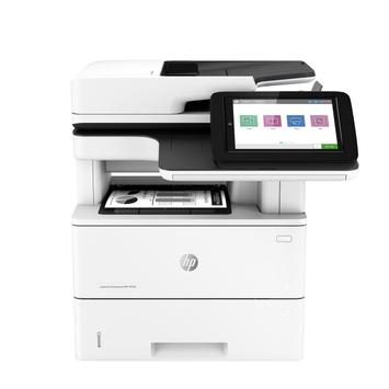 HP Laserjet Enterprise Mfp (1PV64A)