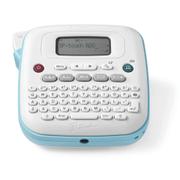 BROTHER Pt-N20 Label Printer Thermal 