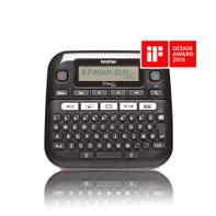 Brother Pt-D210 Label Printer Thermal