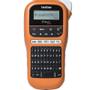 BROTHER Pt-E110 Label Printer Thermal 
