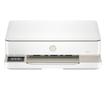 HP ENVY 6132E ALL-IN-ONE PRINTER