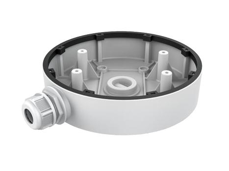 LEVELONE Junction Box For Dome Camera  (CAS-7360)