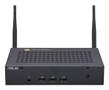 ASUS CHROMEBOX CF40-BC012UN (Celeron N4500 Fanless, 8GB, 64GB eMMC, WiFi6, Bluetooth 5.0, HDMI, DP, VESA, ChromeOS)