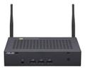 ASUS CHROMEBOX CF40-BC012UN (Celeron N4500 Fanless, 8GB, 64GB eMMC, WiFi6, Bluetooth 5.0, HDMI, DP, VESA, ChromeOS)