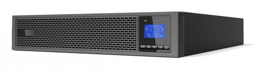 LEVELONE Uninterruptible Power Supply  (UPS-2101)