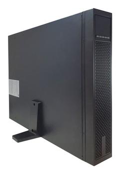 LEVELONE Uninterruptible Power Supply  (UPS-2101)