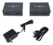 LEVELONE Av Extender Av Transmitter &  (HVE-8111)