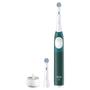 Oral-B iO Series 2 Forest Green mit Reiseetui (615204)