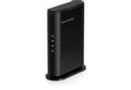 NETGEAR 4-Stream Ax1800 Wireless 