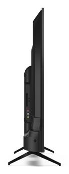 SHARP 43GJ4225E (4T-C43GJ4225E)