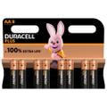 DURACELL 140899 Household Battery