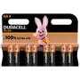 DURACELL 140899 Household Battery