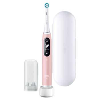 Oral-B iO Series 6 (445197)