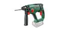 BOSCH Mlotowiertarka Bosch Mlotowiertarka Un (06039D6000)